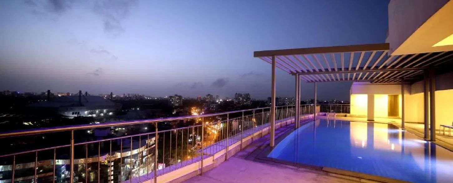 hotel img