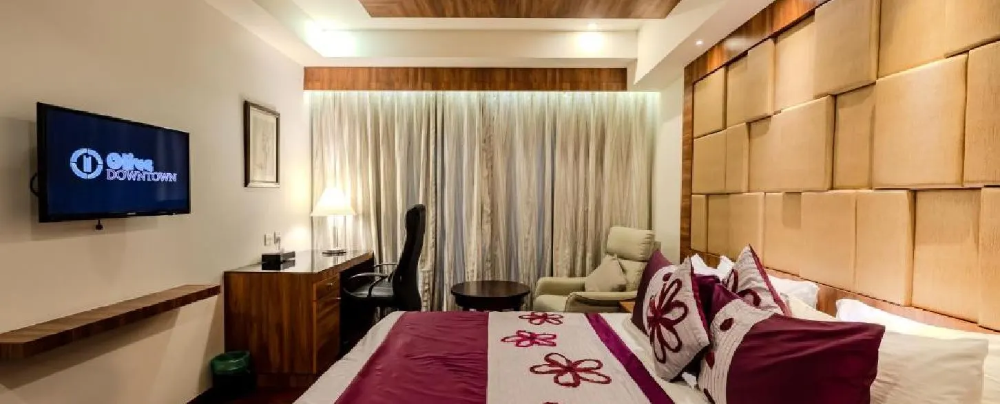 hotel img