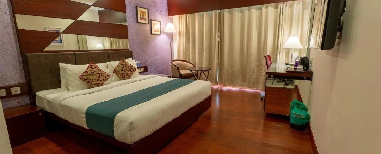 hotel img