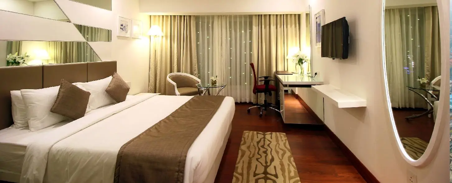 hotel img