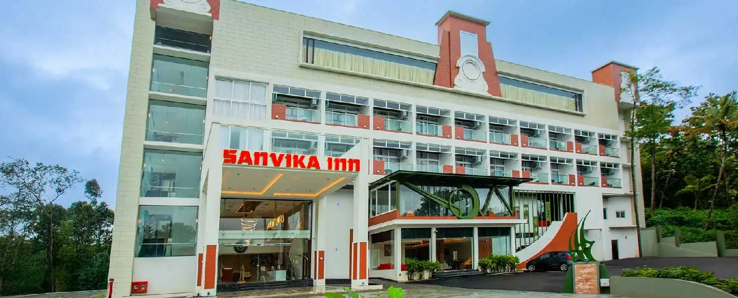 hotel img