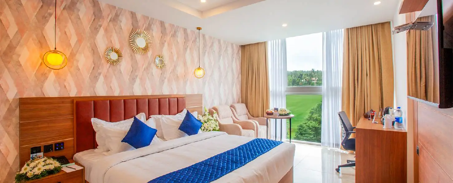 hotel img