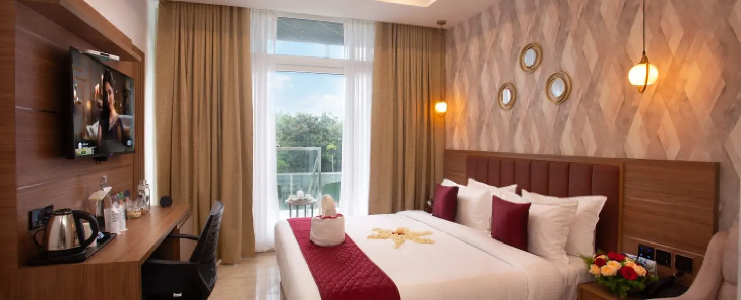 hotel img