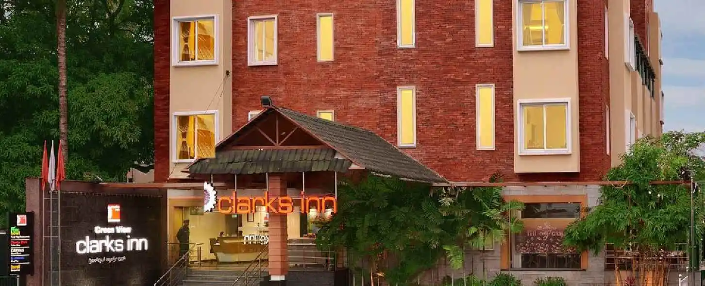 hotel img