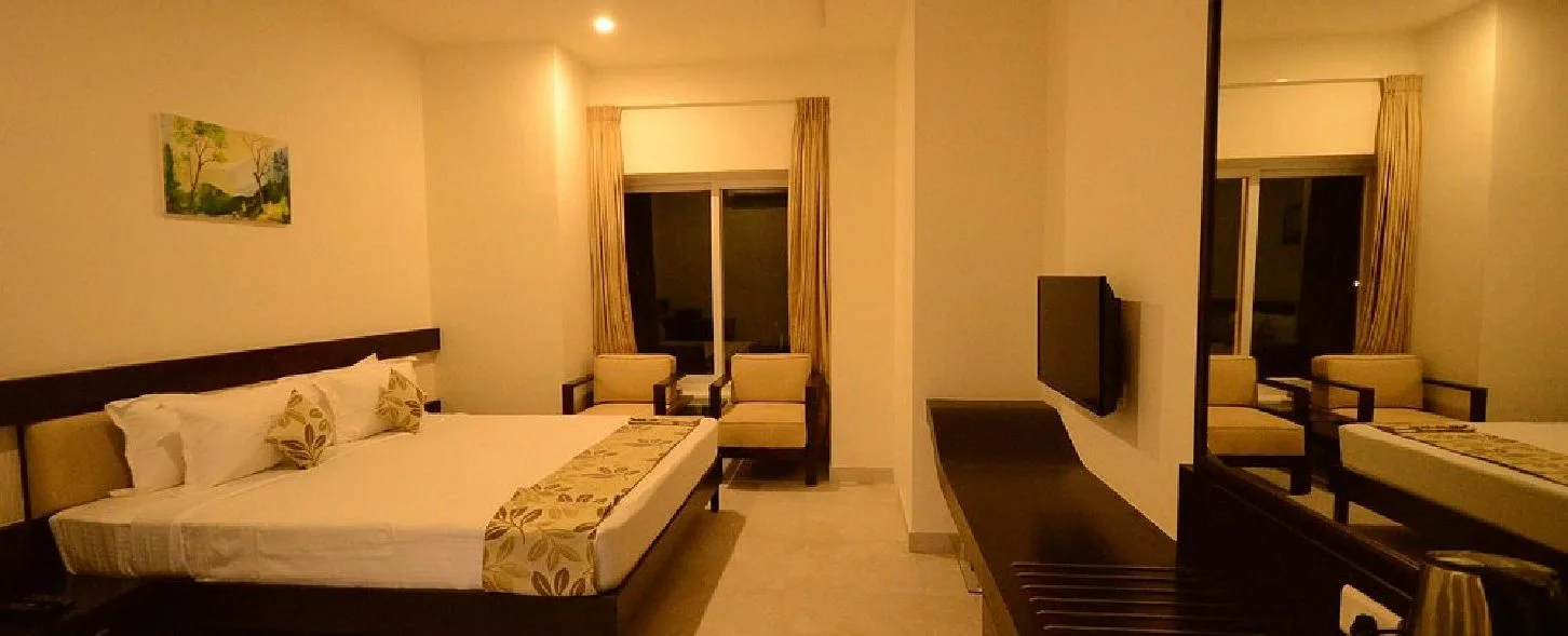 hotel img