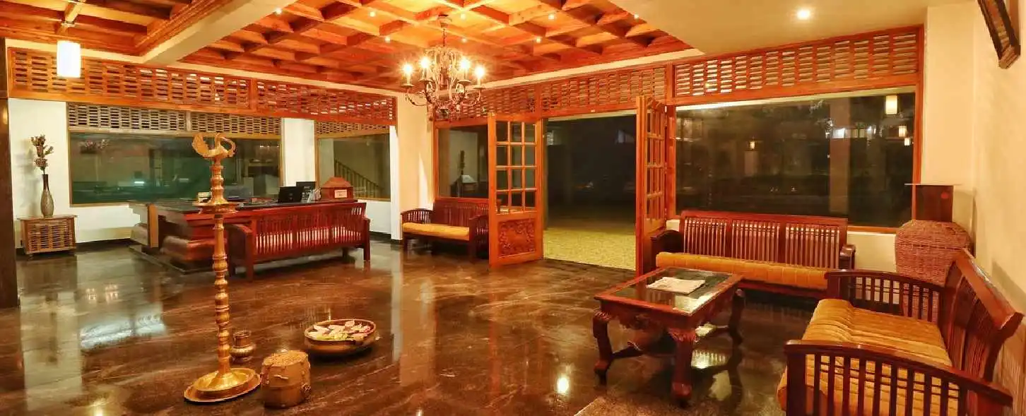 hotel img