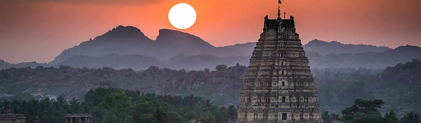 tour packages banner