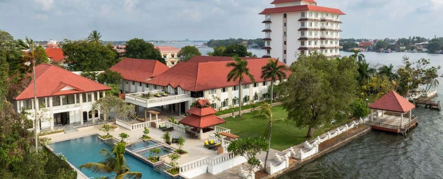 hotel img