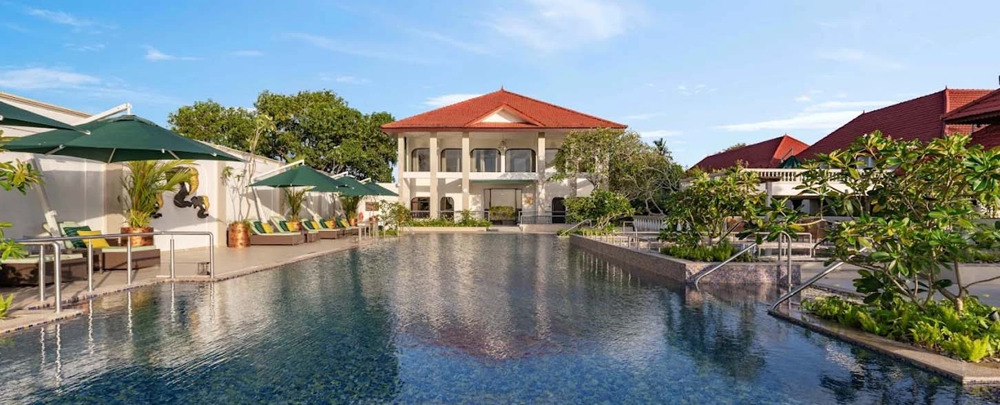 hotel img