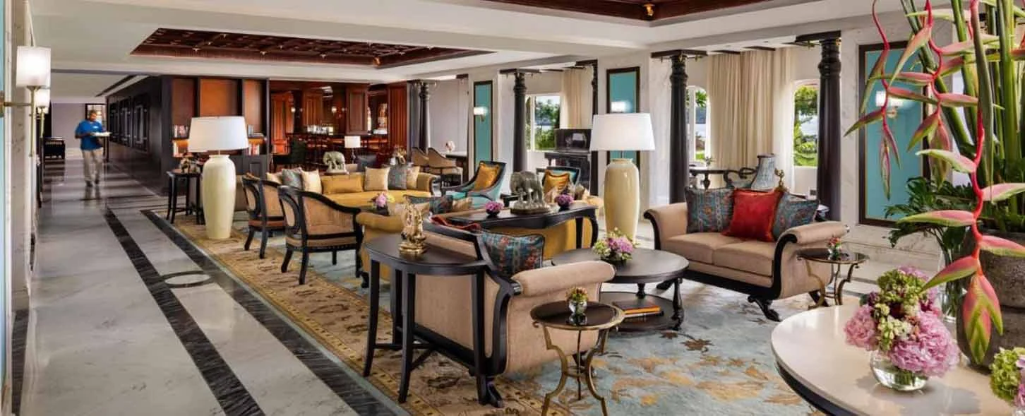 hotel img