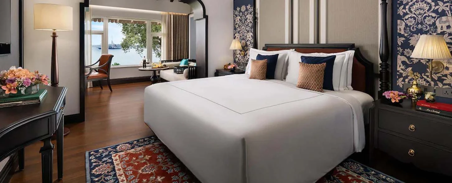 hotel img