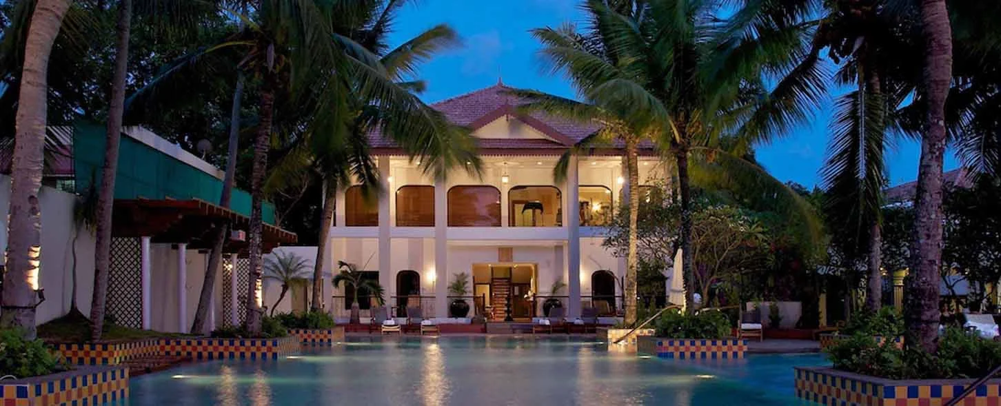 hotel img