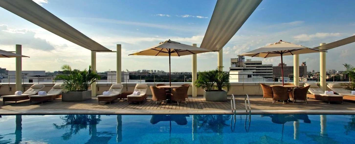hotel img