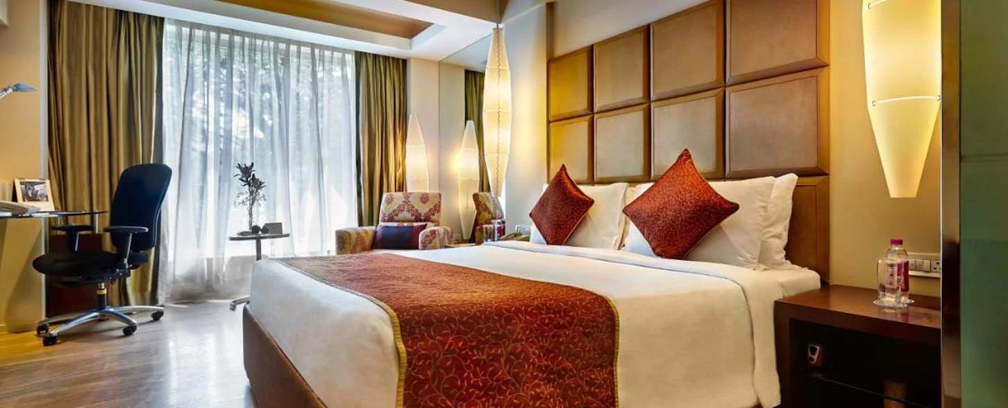 hotel img