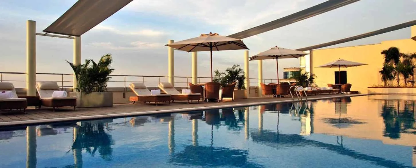 hotel img