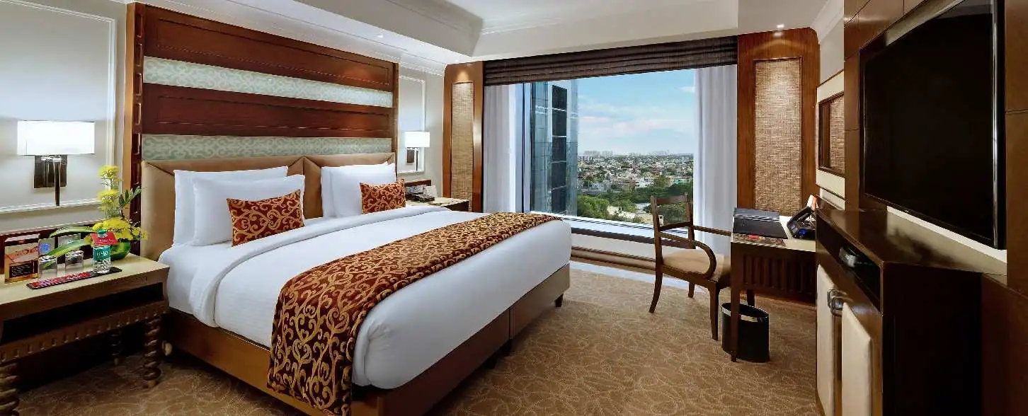 hotel img