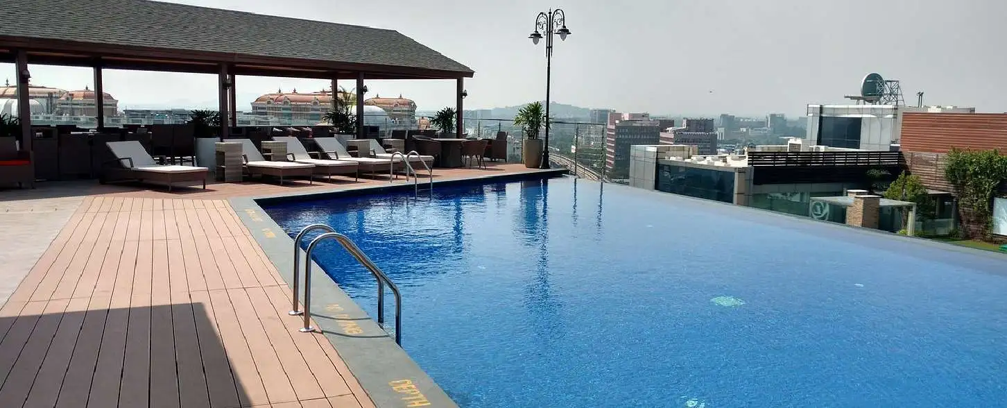 hotel img