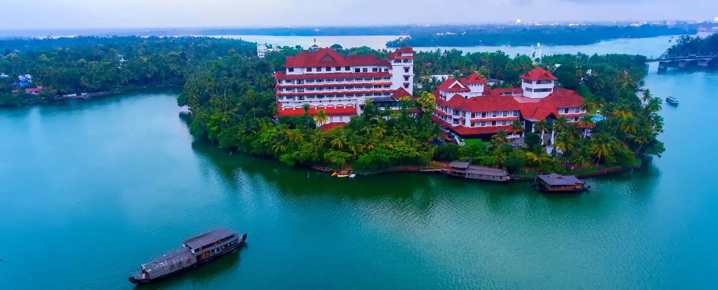 hotel img