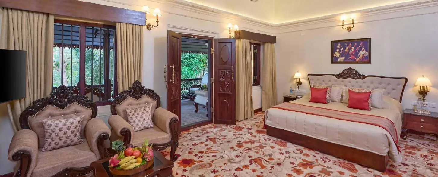 hotel img