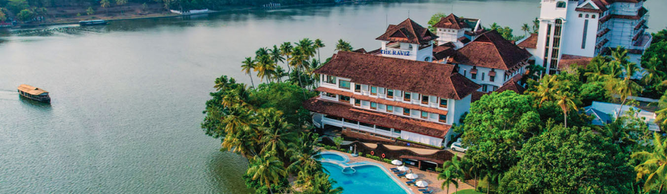 hotel banner