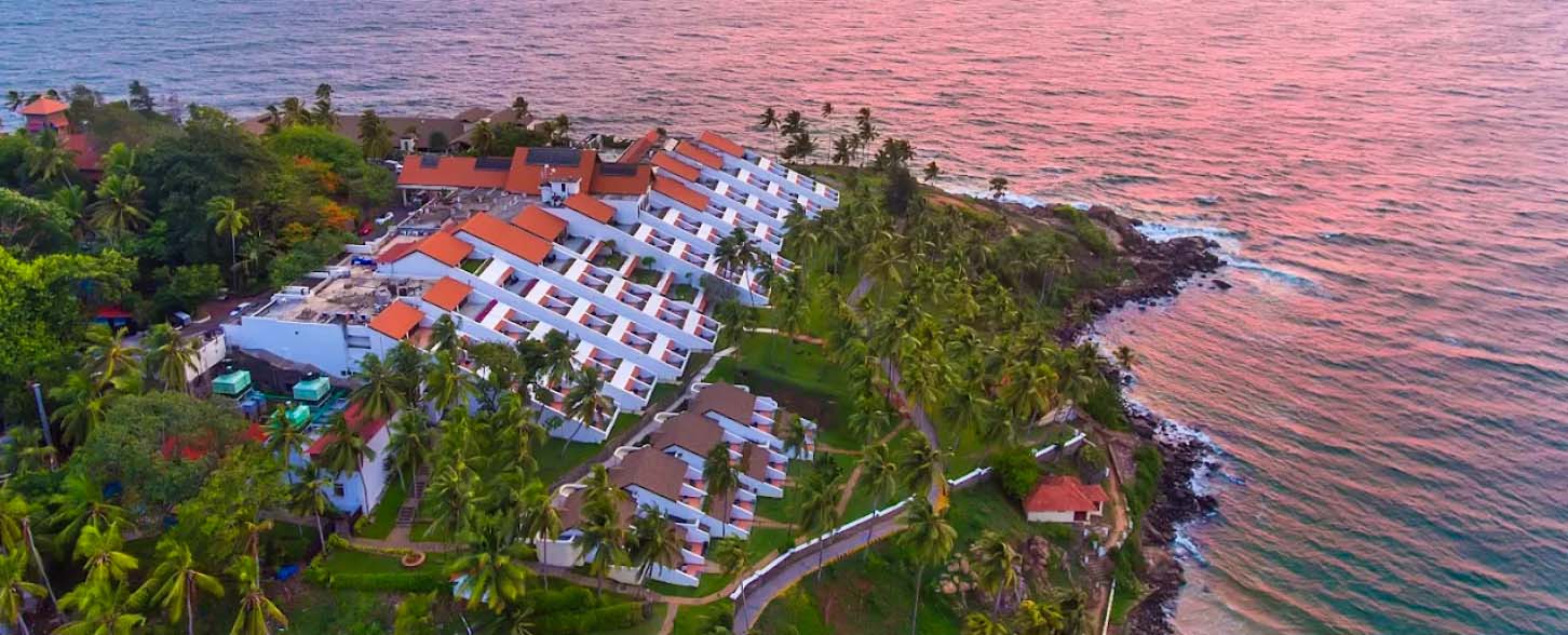 hotel img