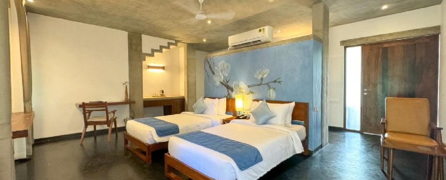hotel img