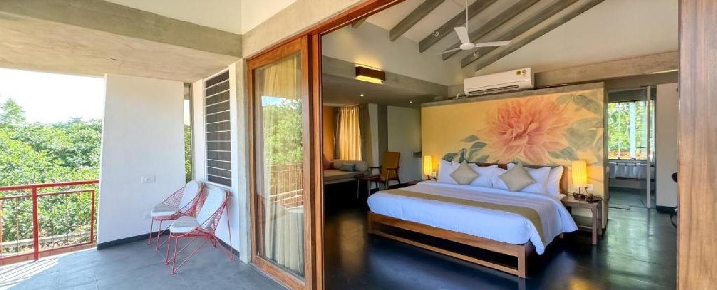 hotel img