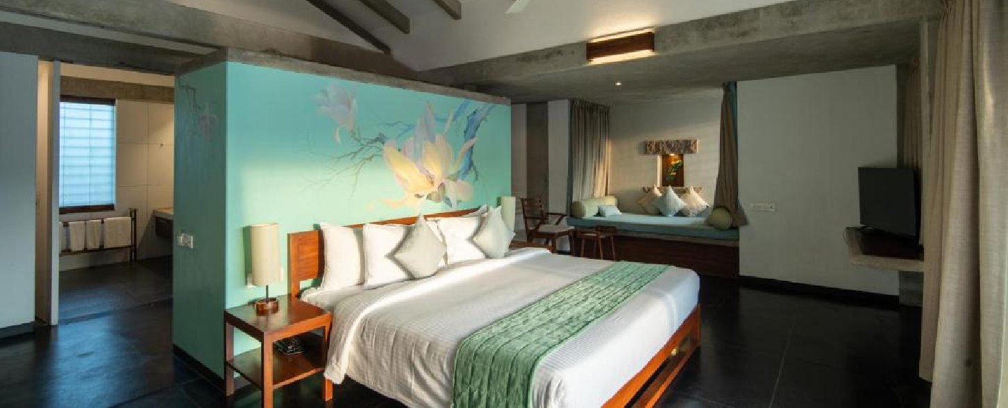 hotel img