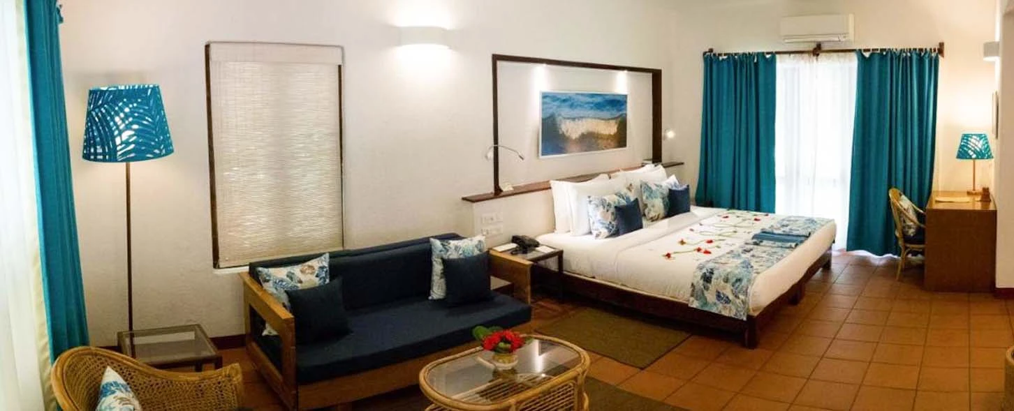 hotel img