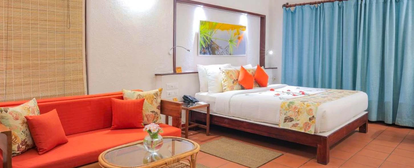 hotel img