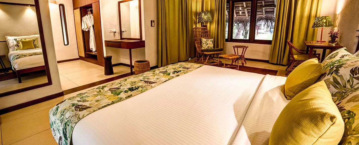 hotel img