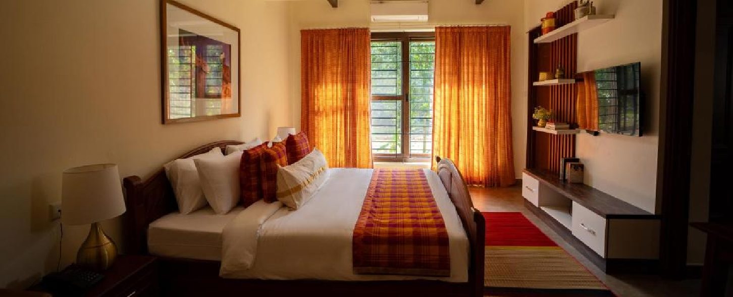 hotel img