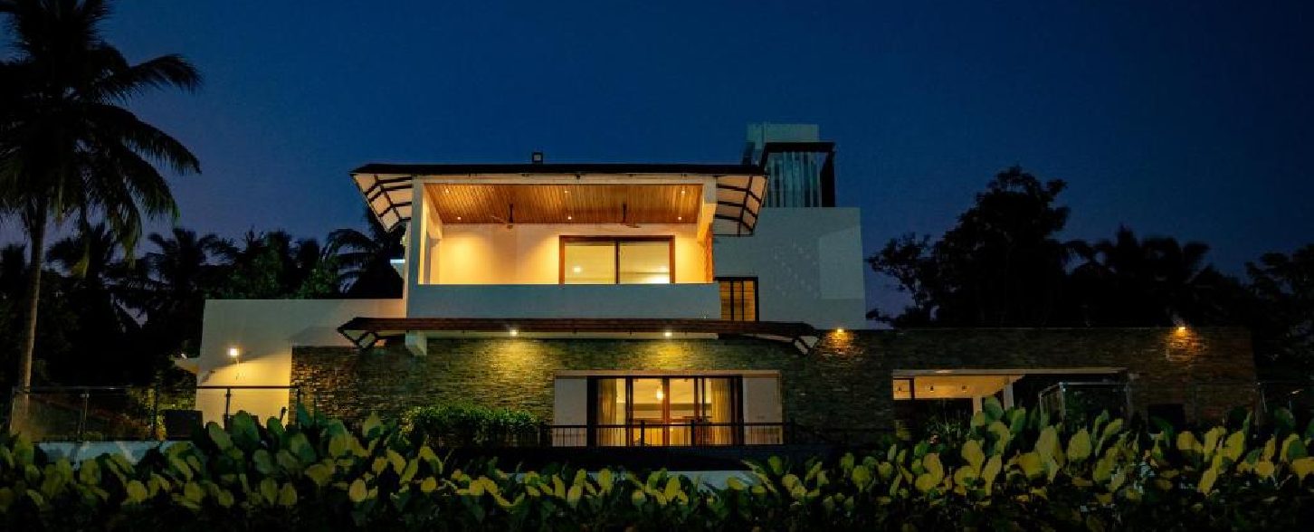 hotel img