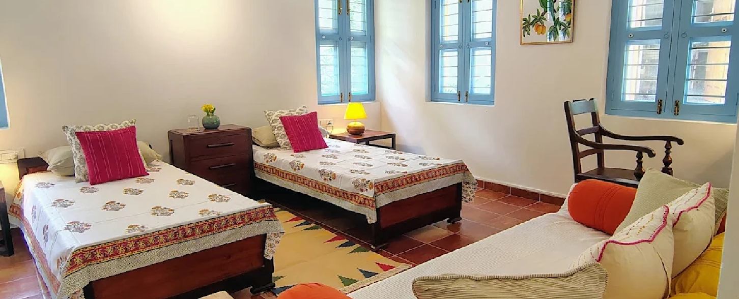 hotel img