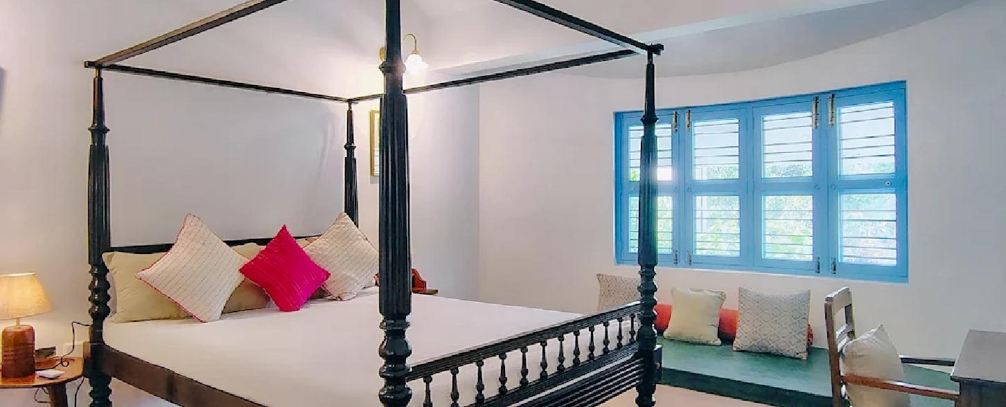 hotel img