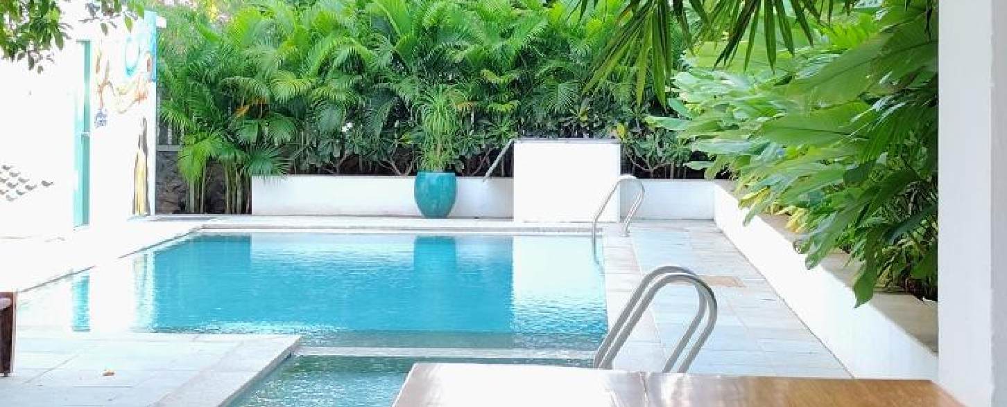 hotel img