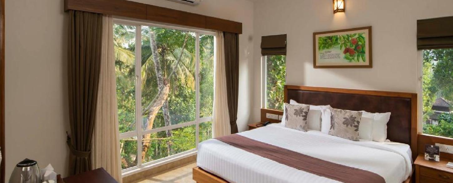 hotel img
