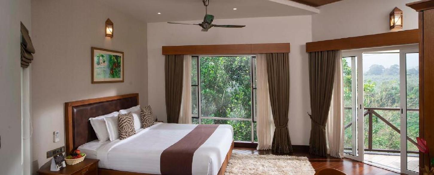 hotel img