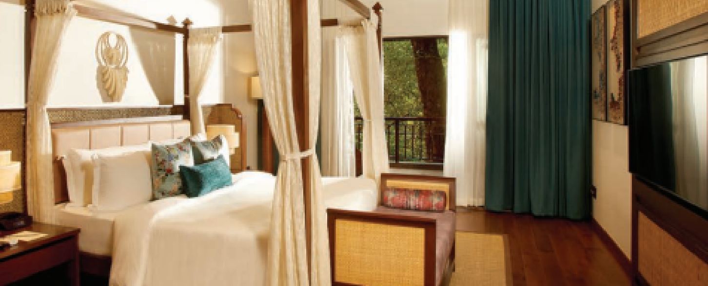 hotel img
