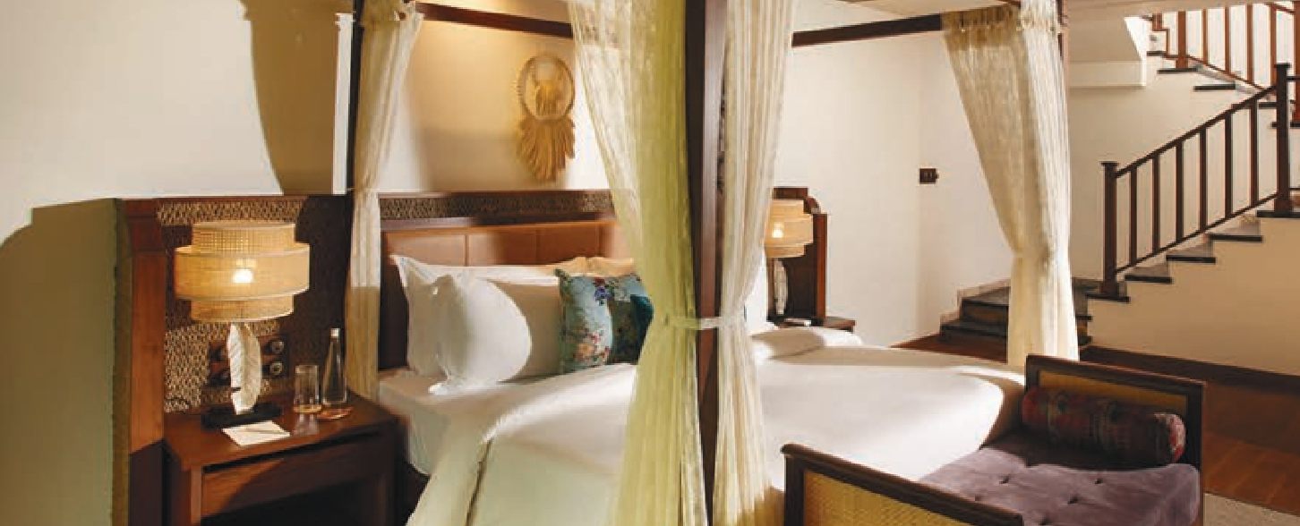hotel img