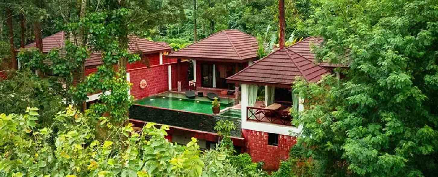 hotel img