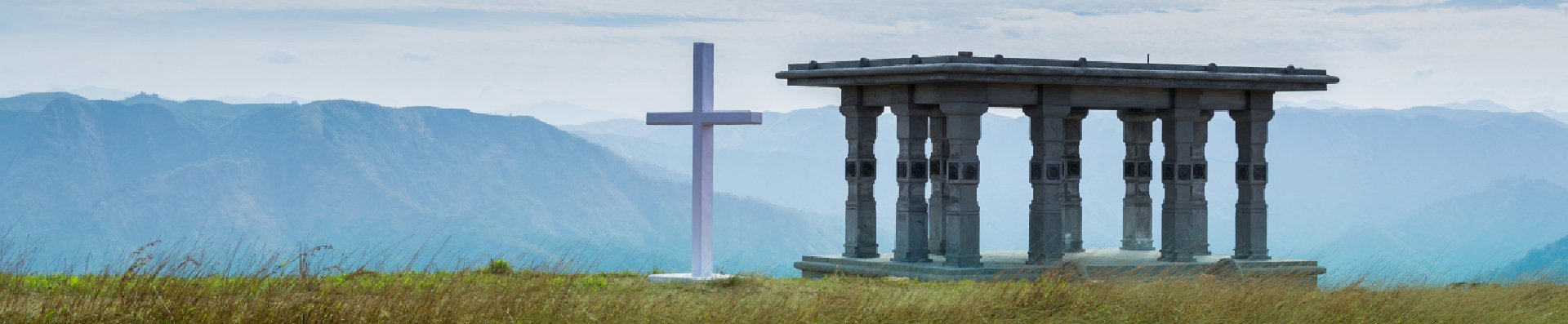 Kuttikkanam banner