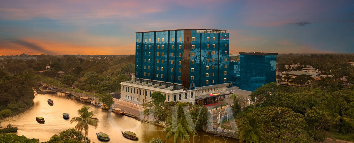 hotel img