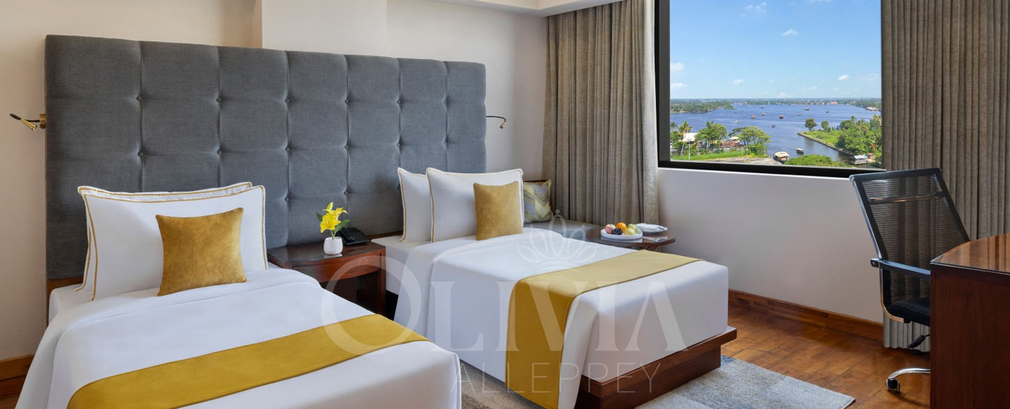 hotel img