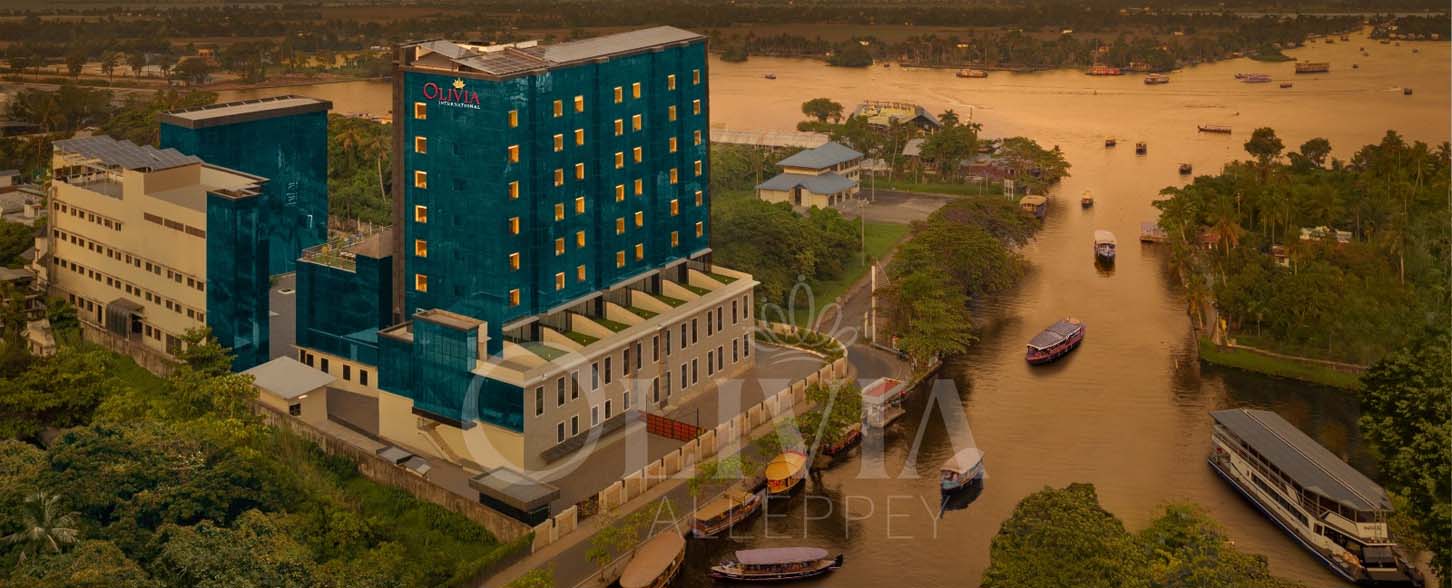 hotel img