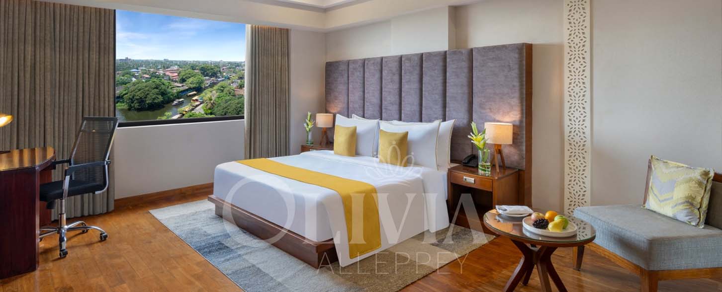 hotel img