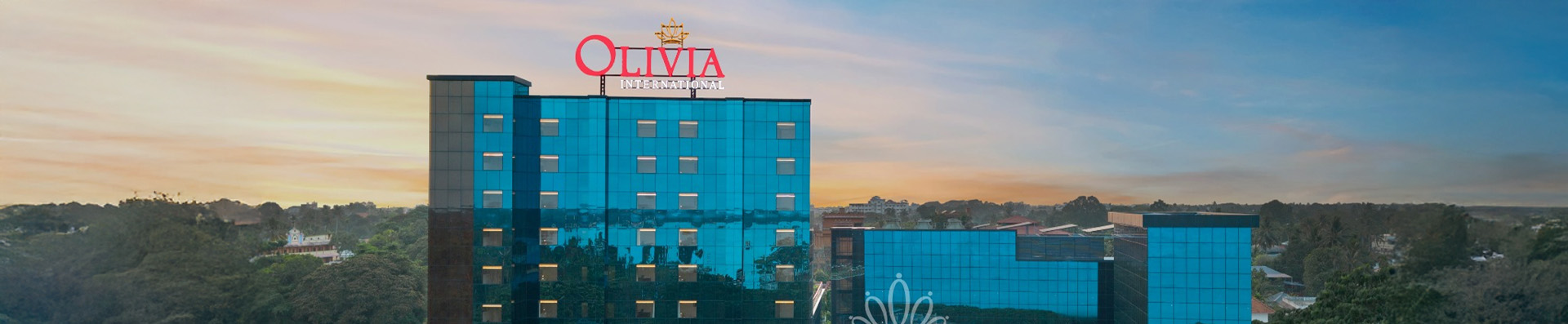 hotel banner