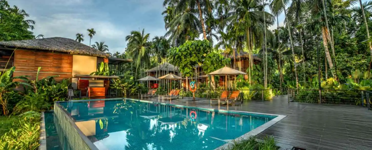 hotel img