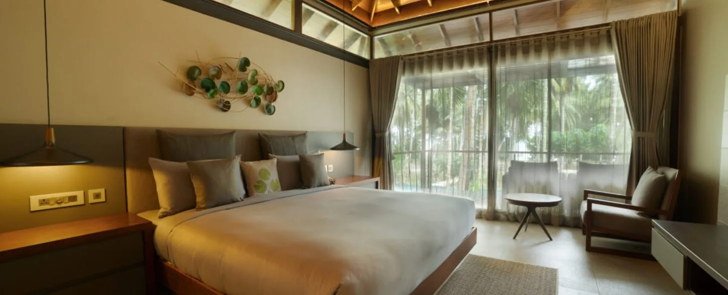 hotel img