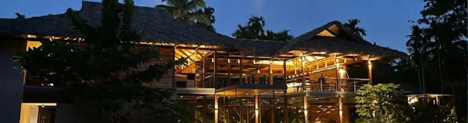 hotel banner